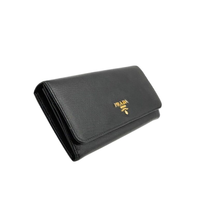 Portefeuille PRADA – Image 9