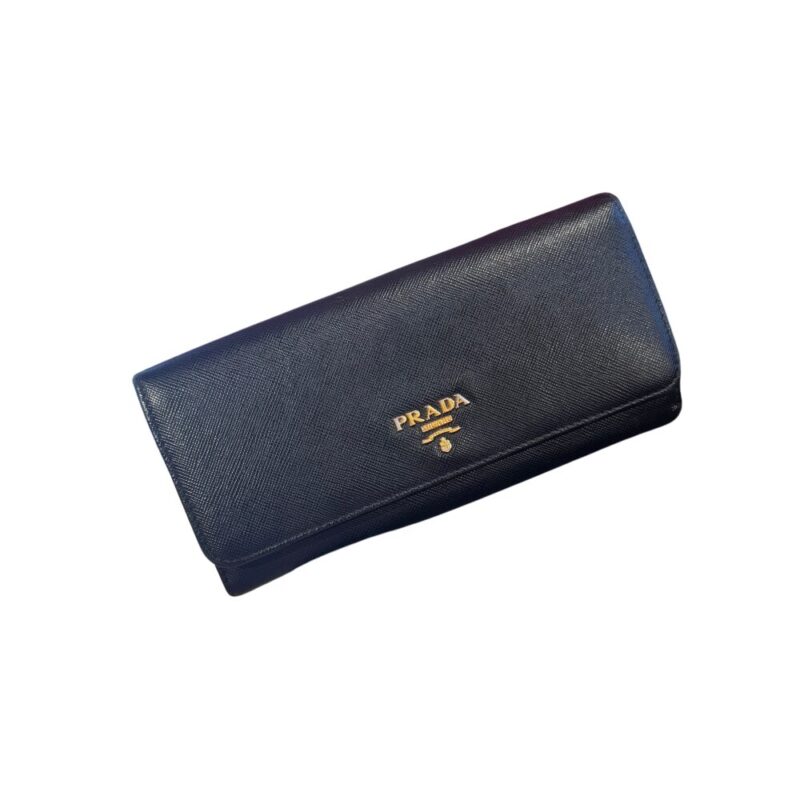 Portefeuille PRADA – Image 3