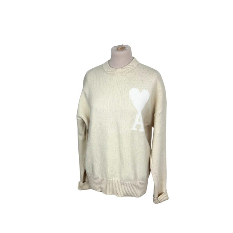 Pull AMI T.S – Image 2