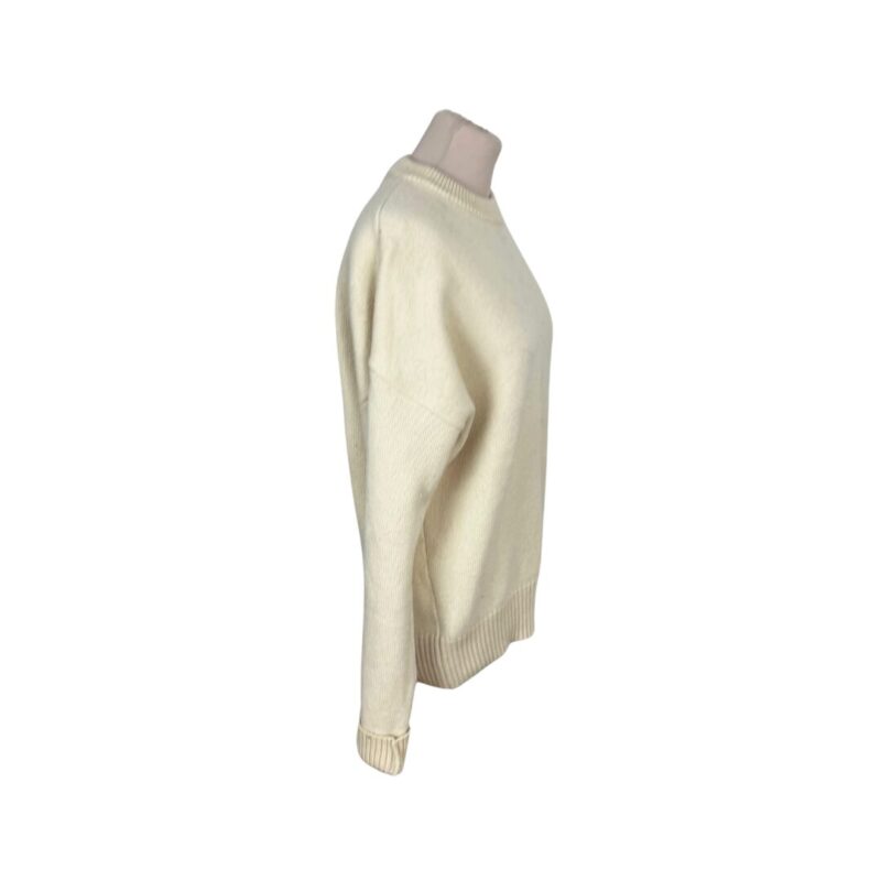 Pull AMI T.S – Image 3