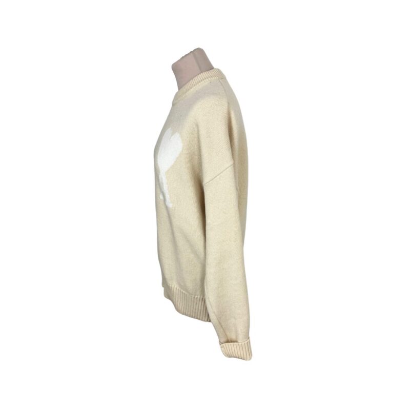Pull AMI T.S – Image 4