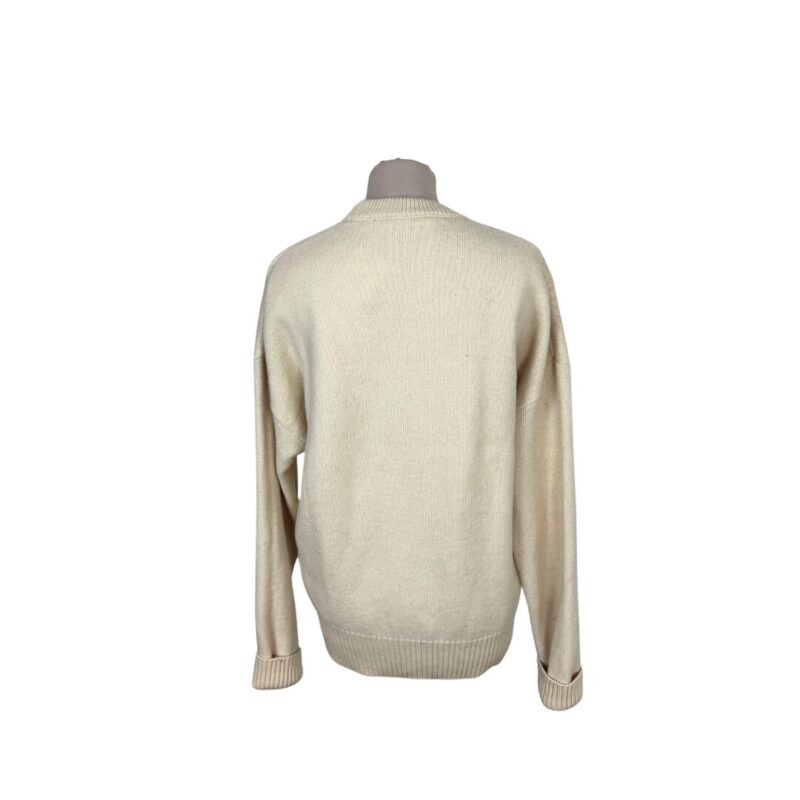 Pull AMI T.S – Image 5