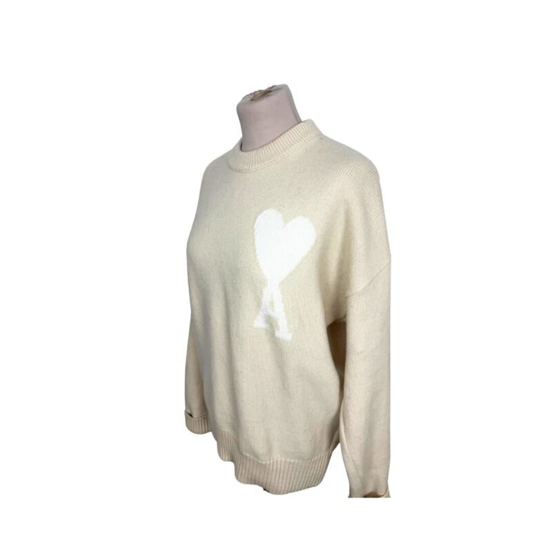 Pull AMI T.S – Image 6