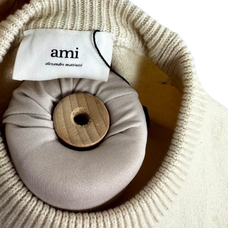 Pull AMI T.S – Image 7