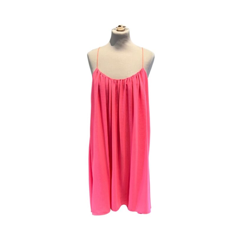 Robe CLAUDIE PIERLOT T.38 – Image 4