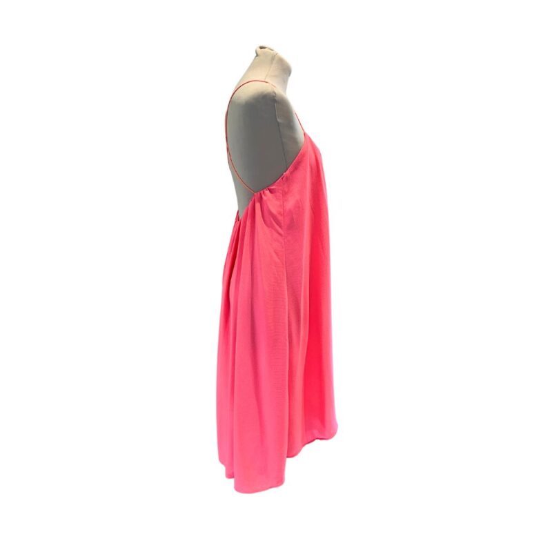 Robe CLAUDIE PIERLOT T.38 – Image 5