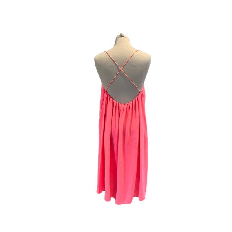 Robe CLAUDIE PIERLOT T.38 – Image 3