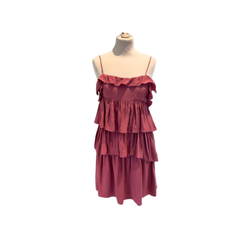 Robe SANDRO T.1 – Image 2