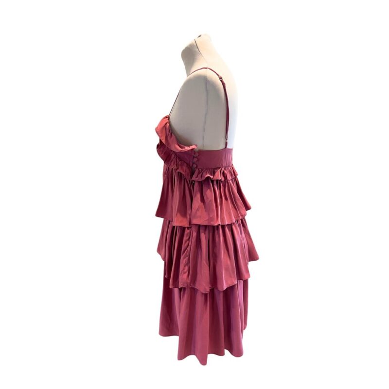 Robe SANDRO T.1 – Image 4