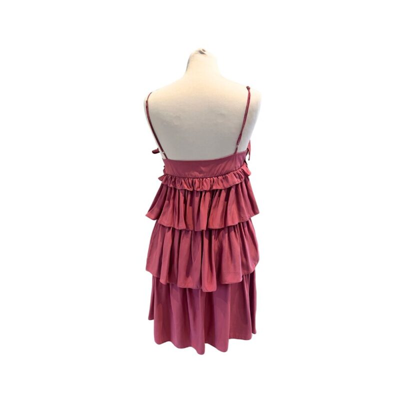 Robe SANDRO T.1 – Image 3