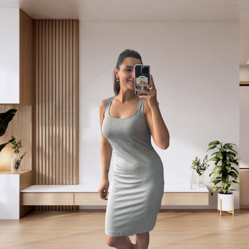 Robe MAXMARA T.38
