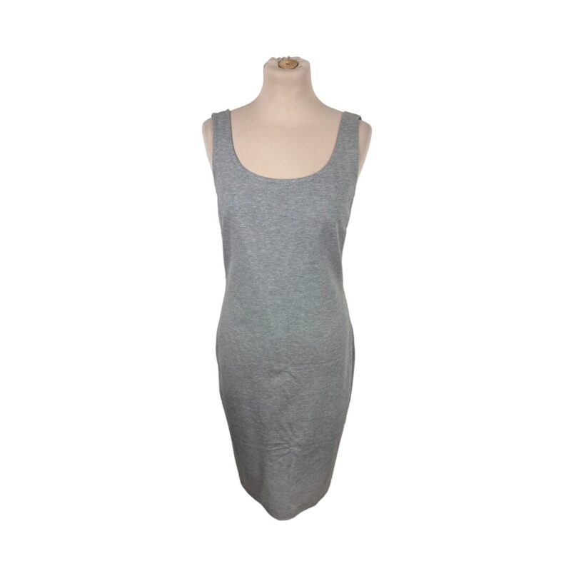 Robe MAXMARA T.38 – Image 2