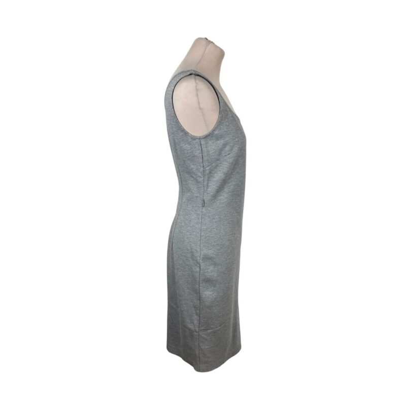 Robe MAXMARA T.38 – Image 3