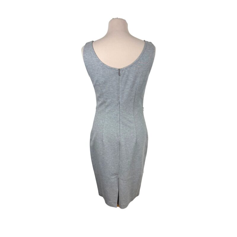 Robe MAXMARA T.38 – Image 4