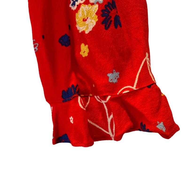 Robe CLAUDIE PIERLOT T.38 – Image 6