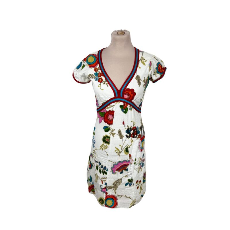 Robe I.CODE T.34 – Image 2