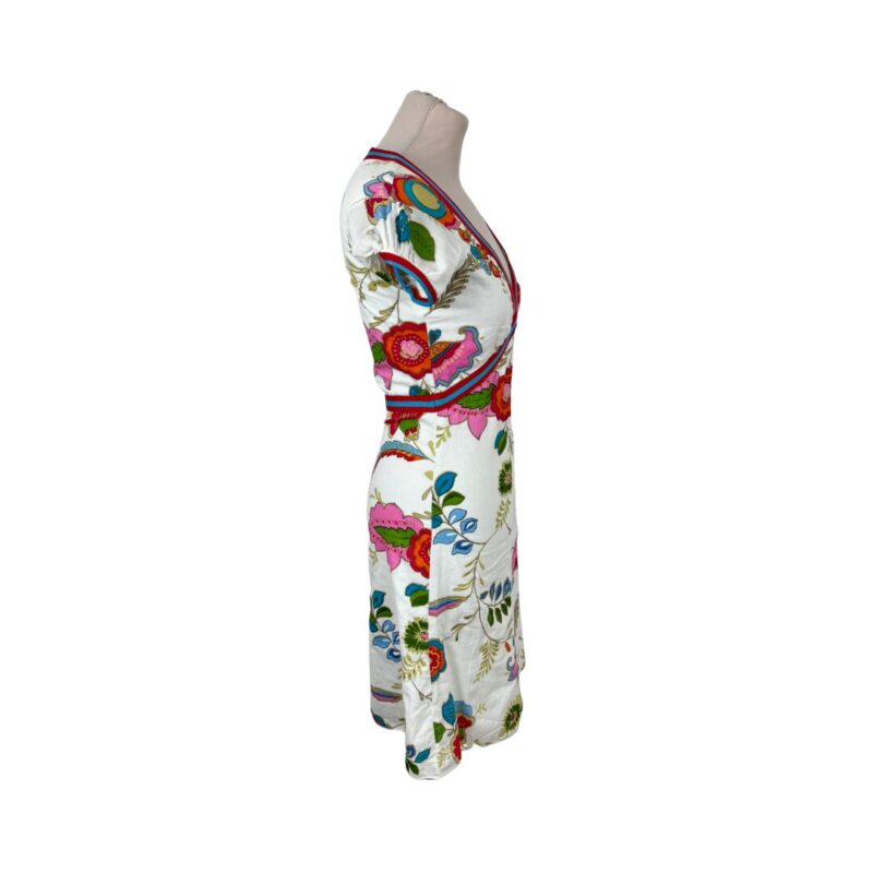 Robe I.CODE T.34 – Image 3