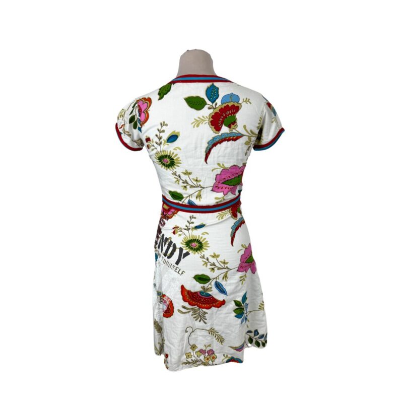 Robe I.CODE T.34 – Image 4