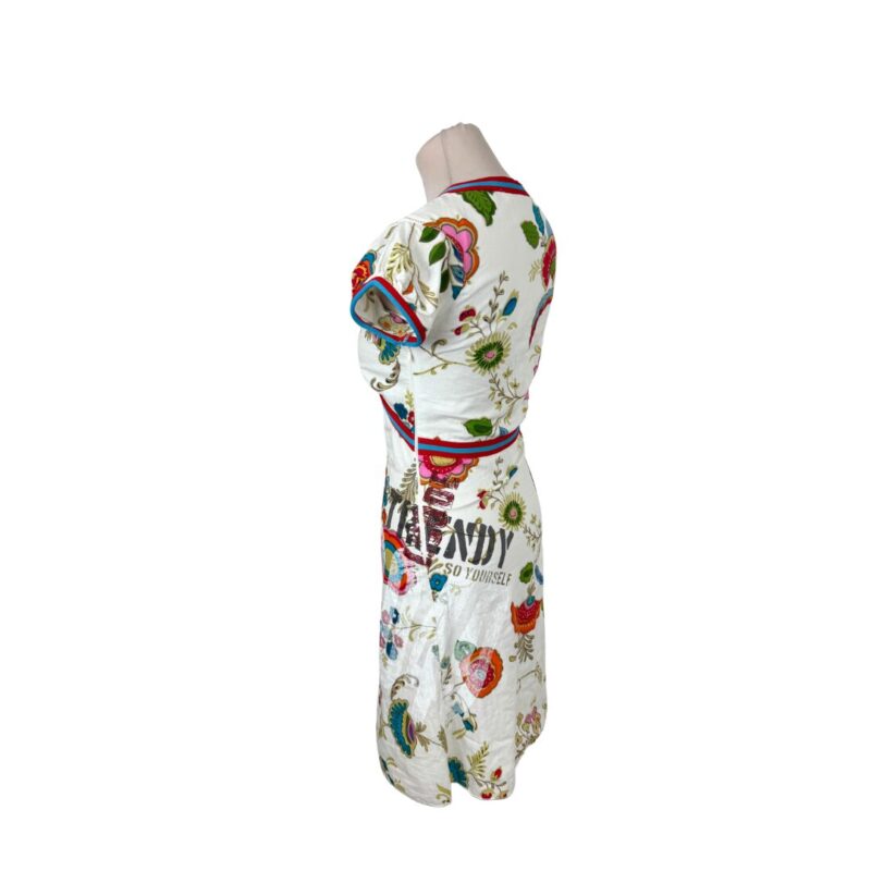 Robe I.CODE T.34 – Image 5
