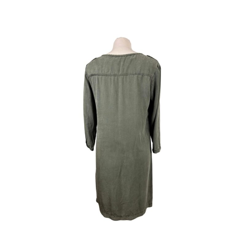 Robe IKKS T.36 – Image 4
