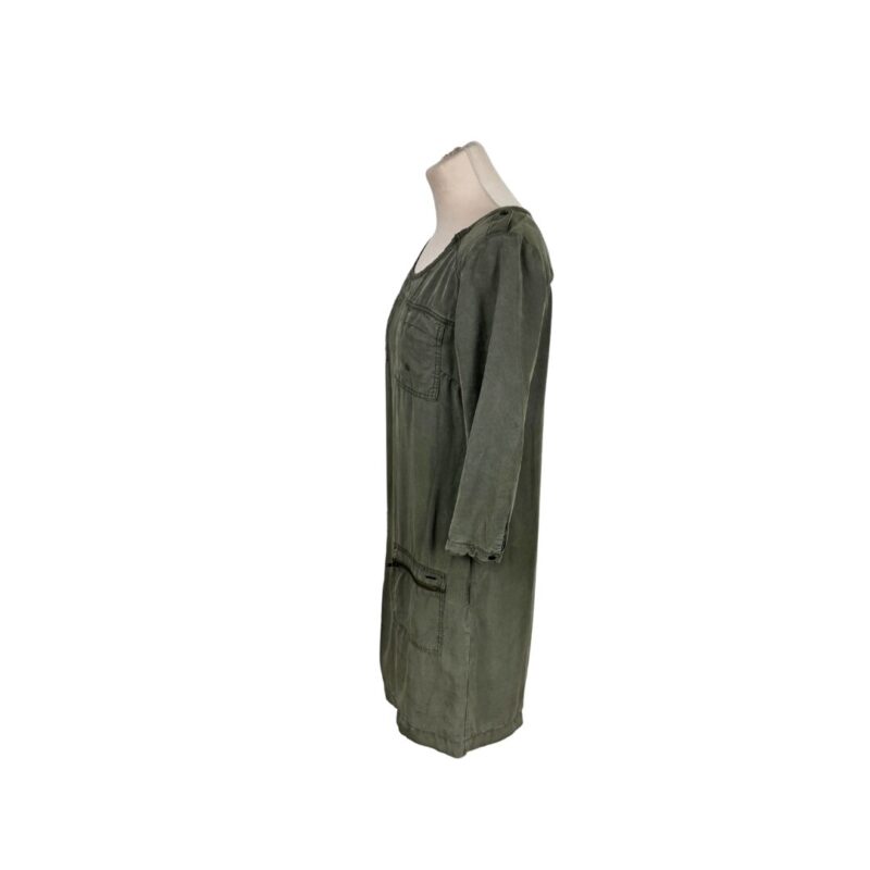 Robe IKKS T.36 – Image 3