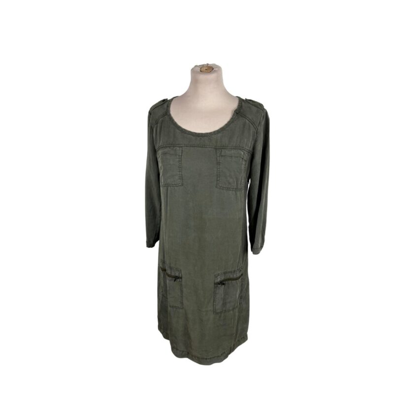 Robe IKKS T.36 – Image 2