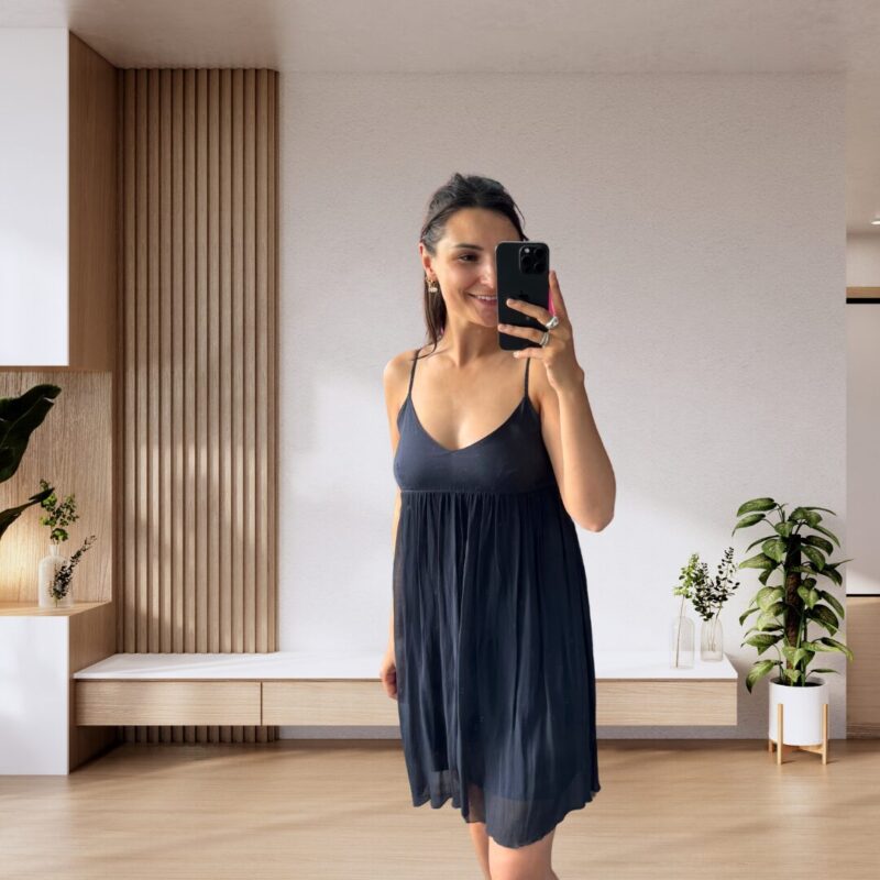Robe I.CODE T.38