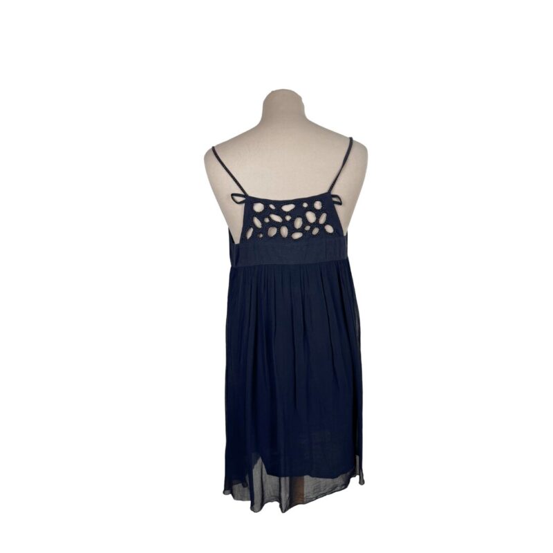 Robe I.CODE T.38 – Image 3