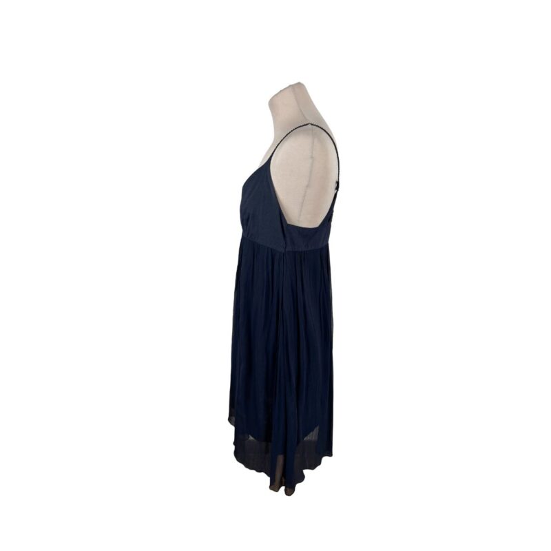 Robe I.CODE T.38 – Image 4
