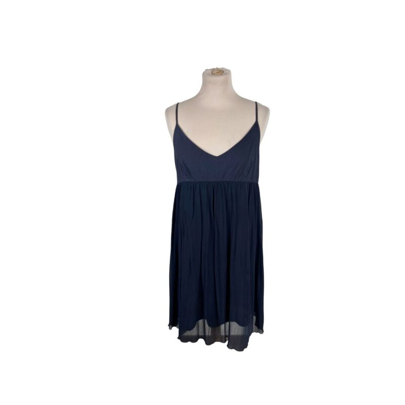 Robe I.CODE T.38 – Image 5