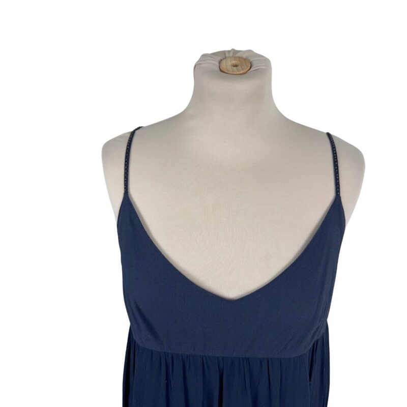 Robe I.CODE T.38 – Image 6