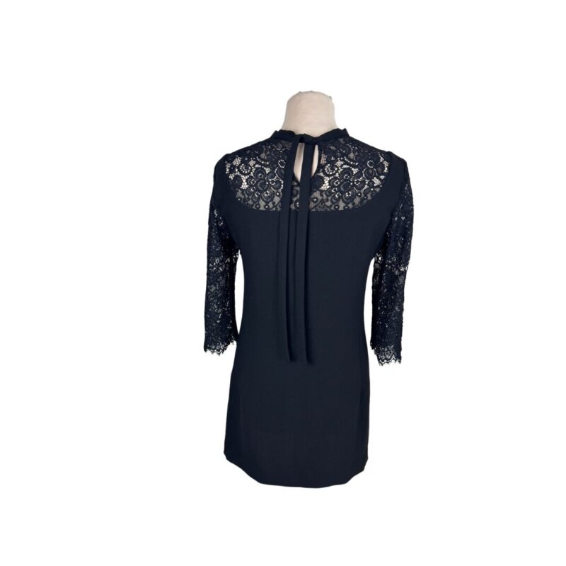 Robe CLAUDIE PIERLOT T.36 – Image 4