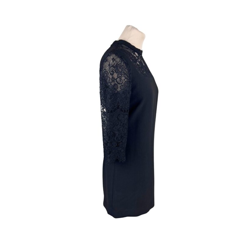 Robe CLAUDIE PIERLOT T.36 – Image 5