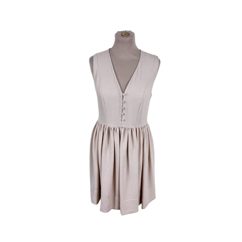 Robe PABLO T.38 – Image 2