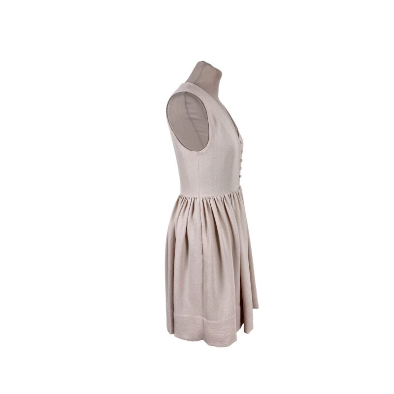 Robe PABLO T.38 – Image 3
