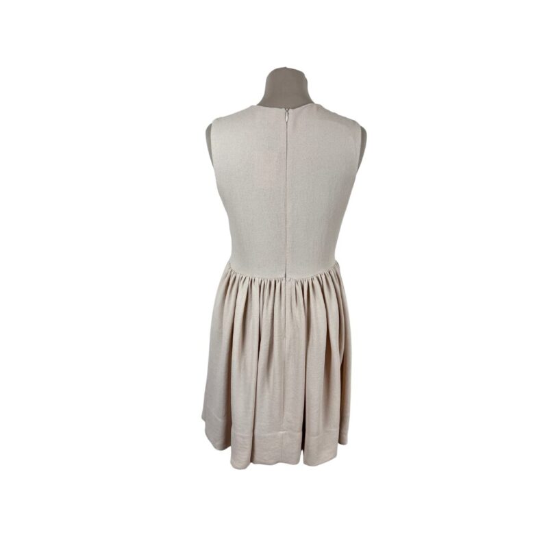 Robe PABLO T.38 – Image 4