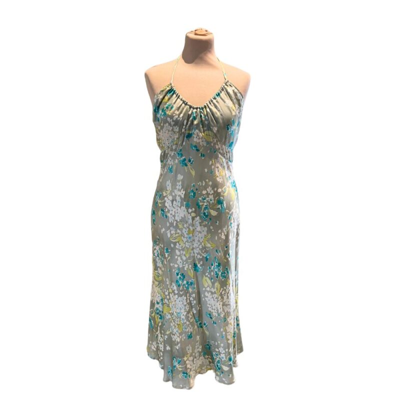 Robe GÉRARD DAREL T.39 – Image 3