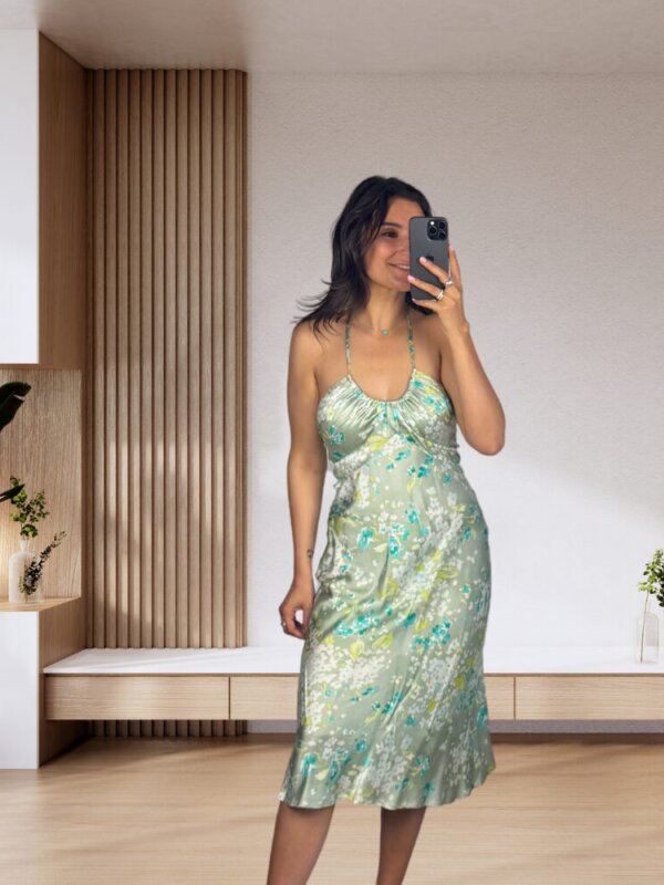 Robe GÉRARD DAREL T.39