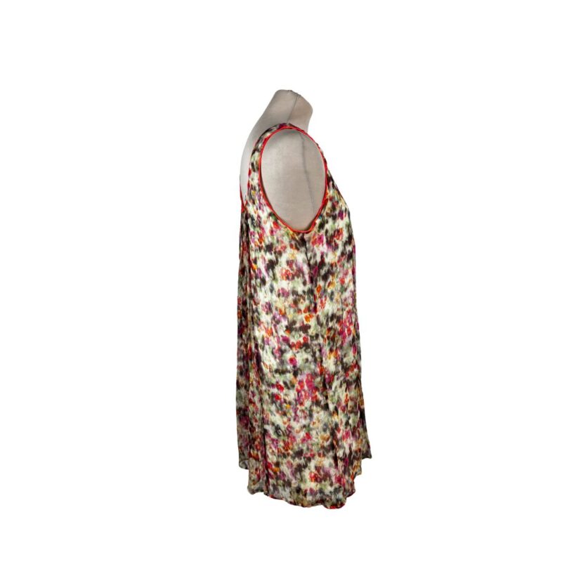 Robe I.CODE T.38/40 – Image 3
