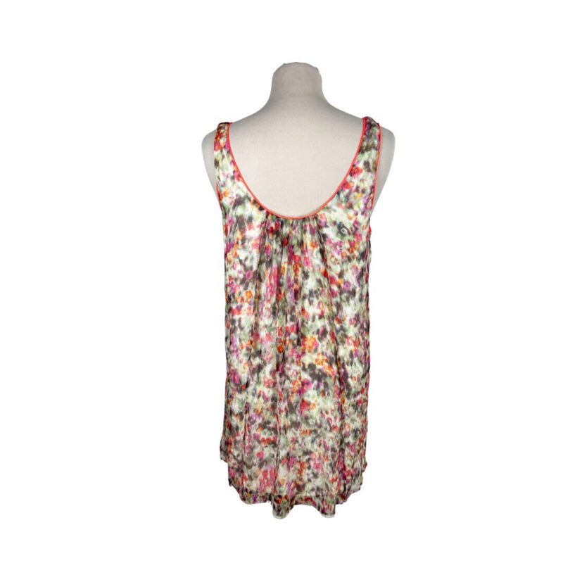 Robe I.CODE T.38/40 – Image 4