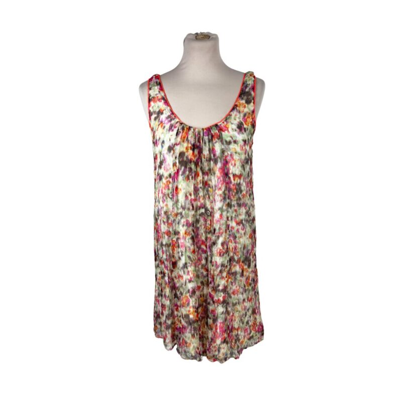 Robe I.CODE T.38/40 – Image 2