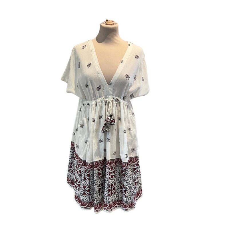 Robe STELLA FOREST T.36 – Image 2