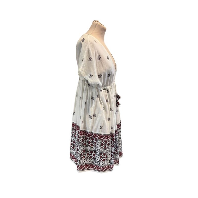 Robe STELLA FOREST T.36 – Image 4