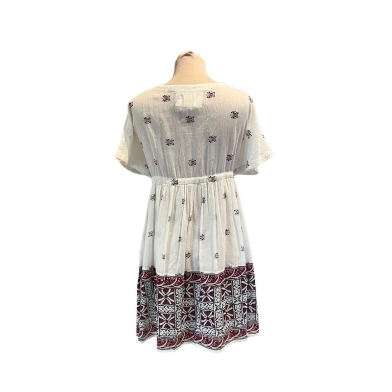 Robe STELLA FOREST T.36 – Image 3