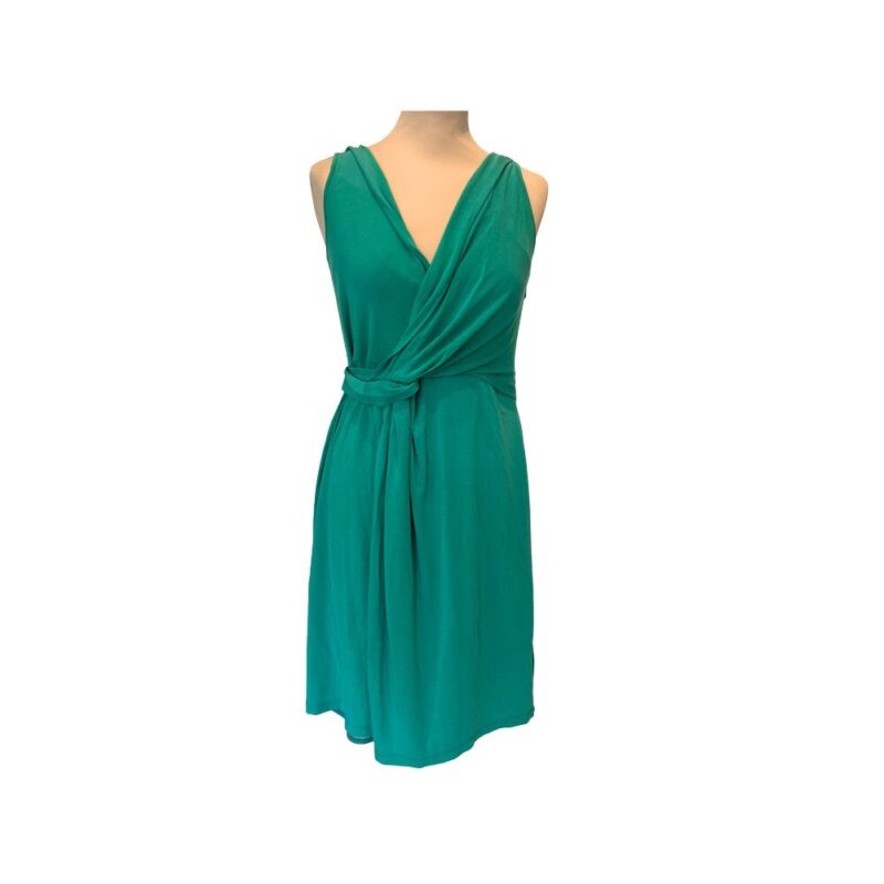 Robe WEEKEND MAX MARA T.L – Image 2