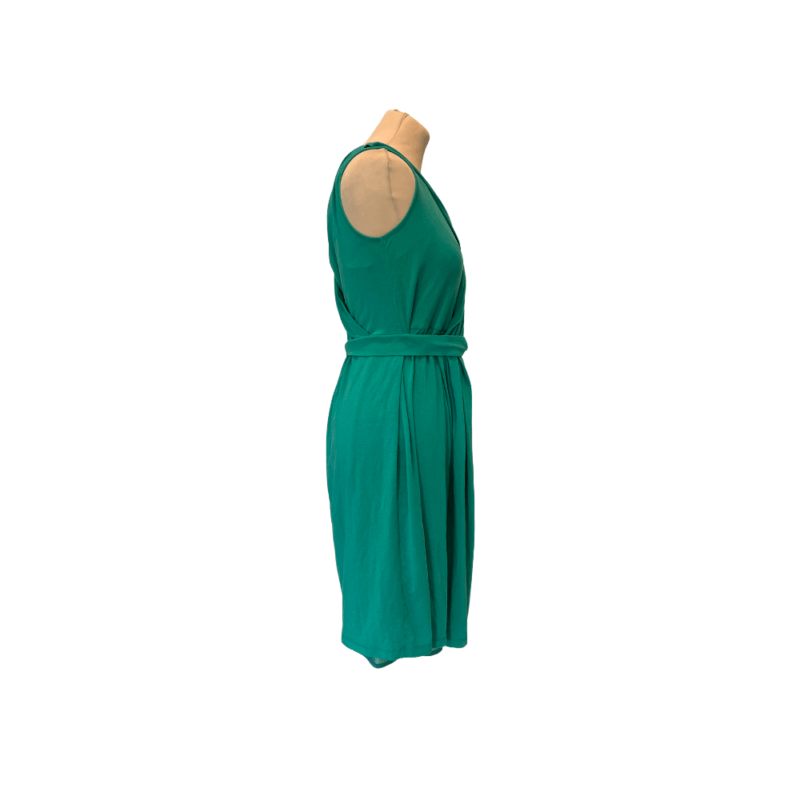 Robe WEEKEND MAX MARA T.L – Image 3