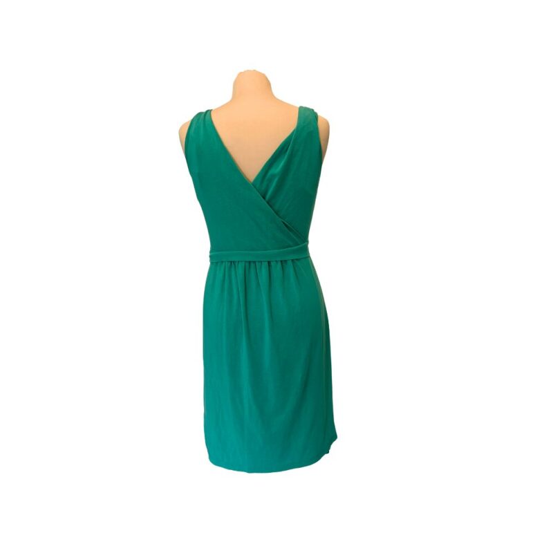 Robe WEEKEND MAX MARA T.L – Image 4