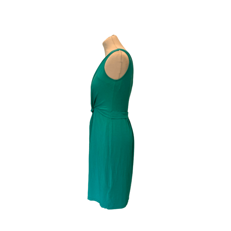 Robe WEEKEND MAX MARA T.L – Image 5