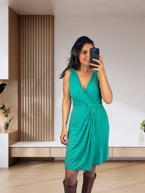 Robe WEEKEND MAX MARA T.L