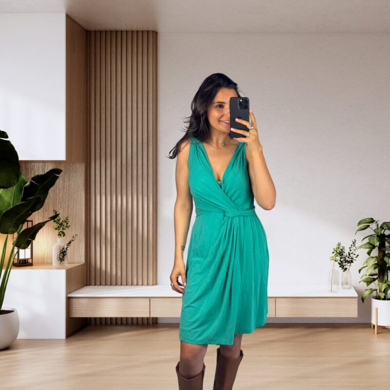 Robe WEEKEND MAX MARA T.L